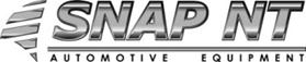 SnapNT_logo