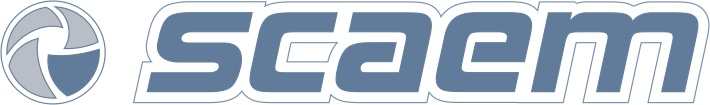 scaem_logo