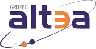 Logo Gruppo Altea